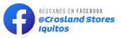 Crosland Stores Iquitos