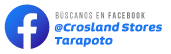 Crosland Stores Tarapoto