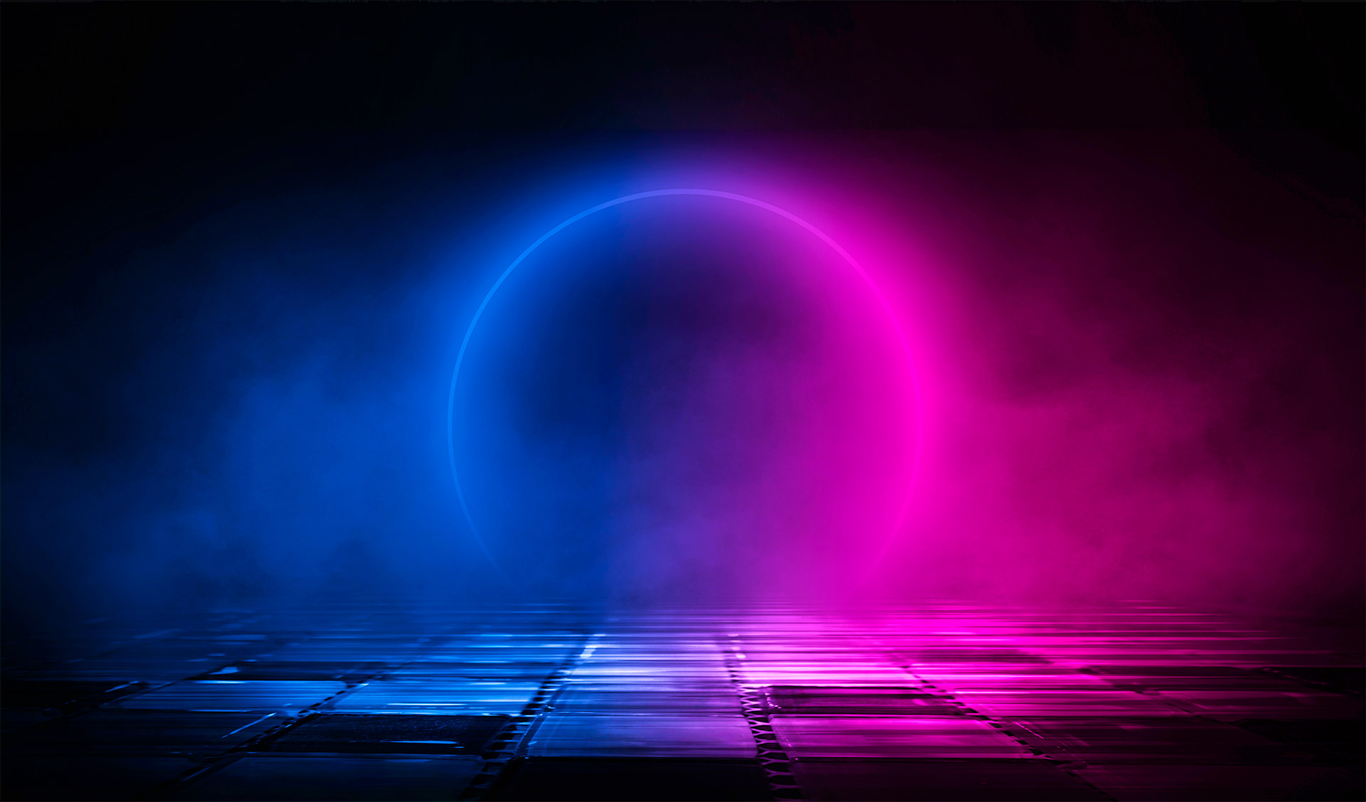 Fondo banner