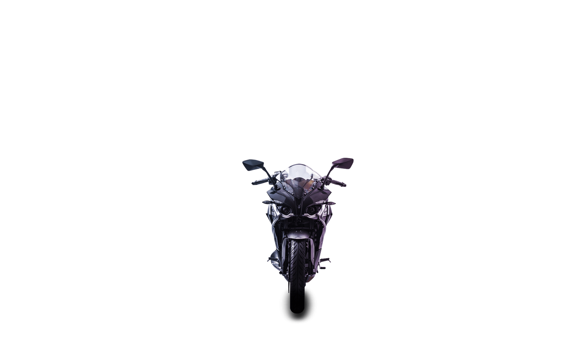 moto 1