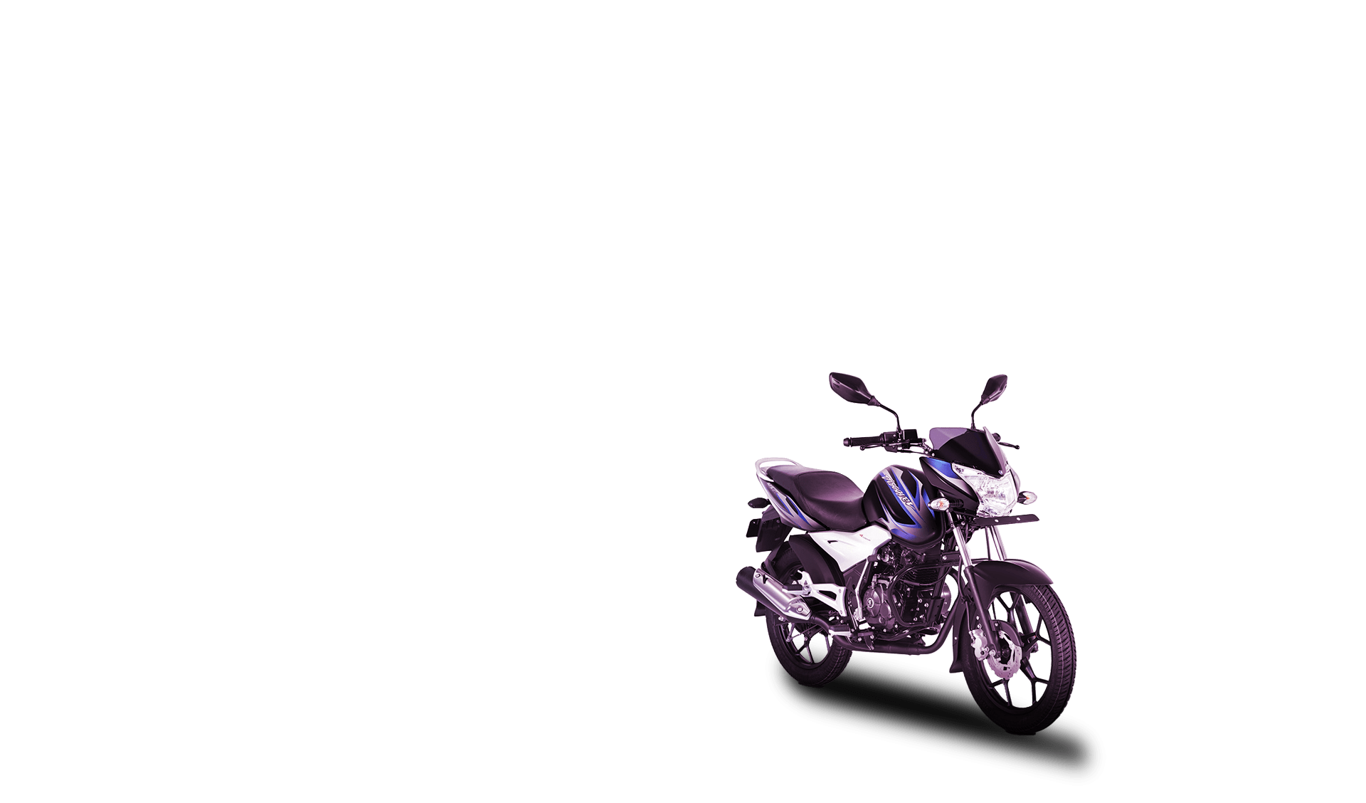 moto 3