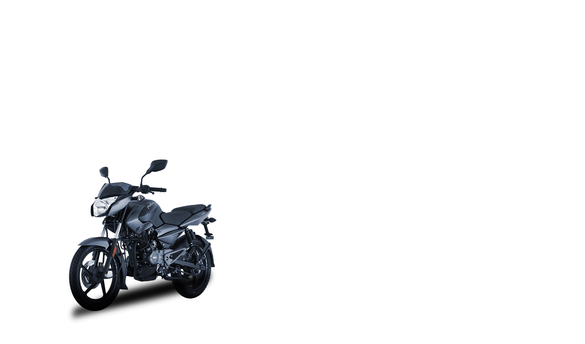 moto 4