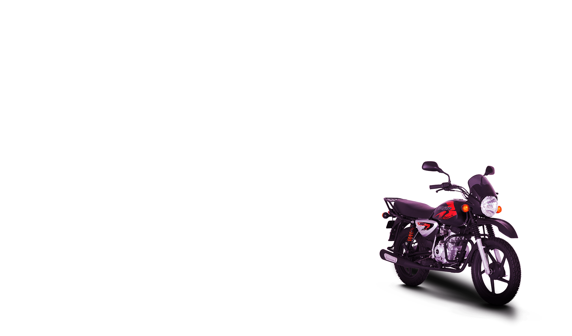 moto 5