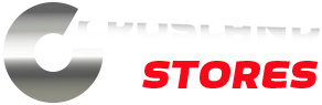 Logo torito